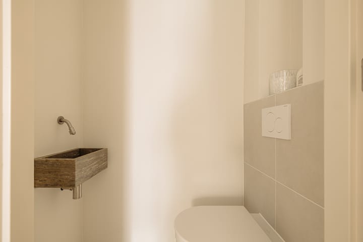 Foto 22 van Tweede Kostverlorenkade 127-H