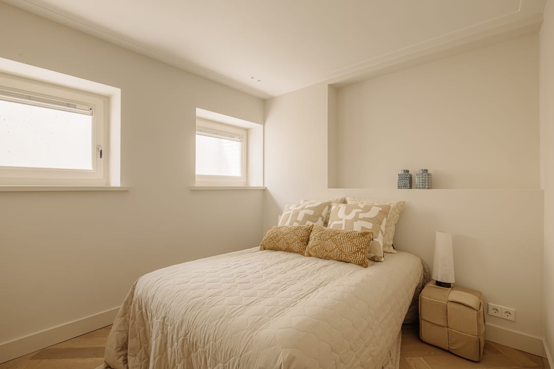 Foto 23 van Tweede Kostverlorenkade 127-H