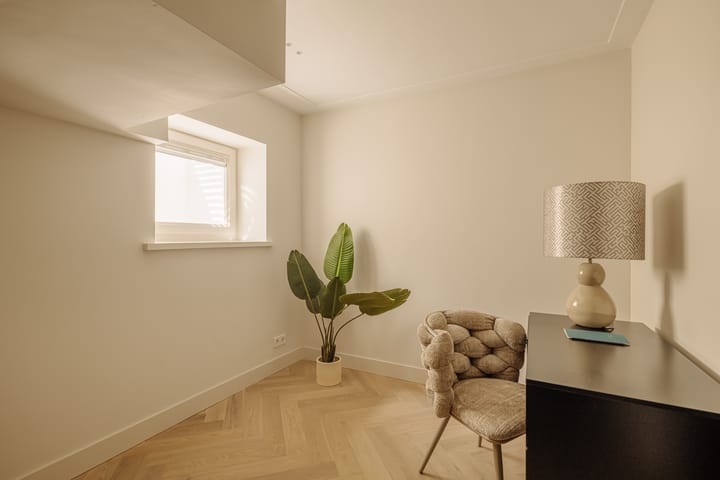 Foto 24 van Tweede Kostverlorenkade 127-H