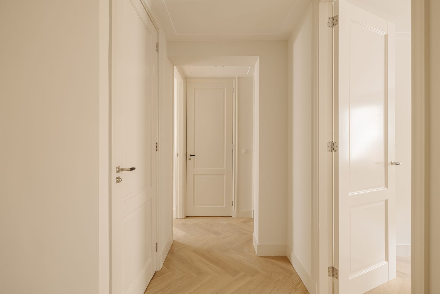 Foto 25 van Tweede Kostverlorenkade 127-H