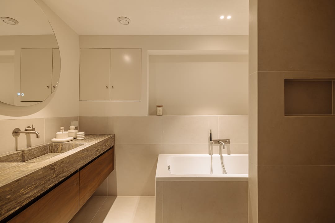 Foto 26 van Tweede Kostverlorenkade 127-H