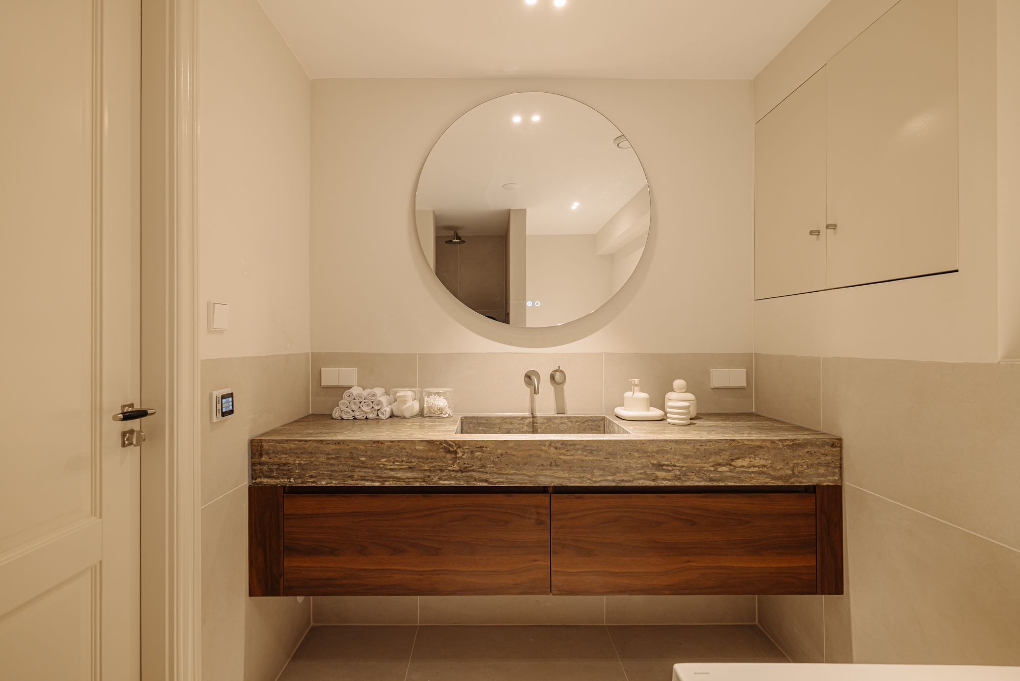 Foto 27 van Tweede Kostverlorenkade 127-H