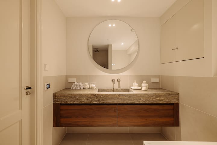 Foto 27 van Tweede Kostverlorenkade 127-H