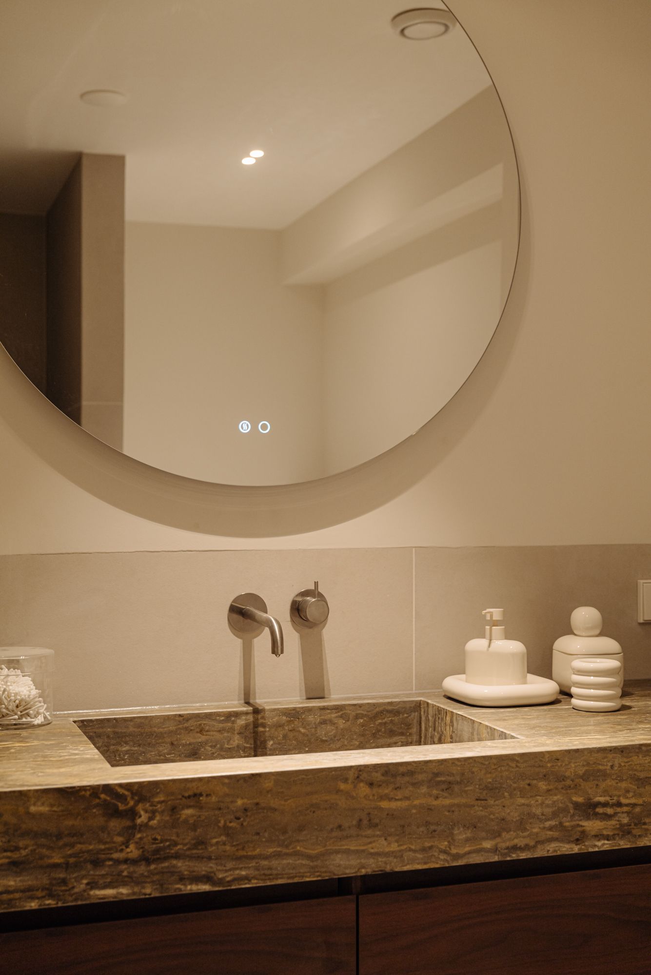 Foto 29 van Tweede Kostverlorenkade 127-H