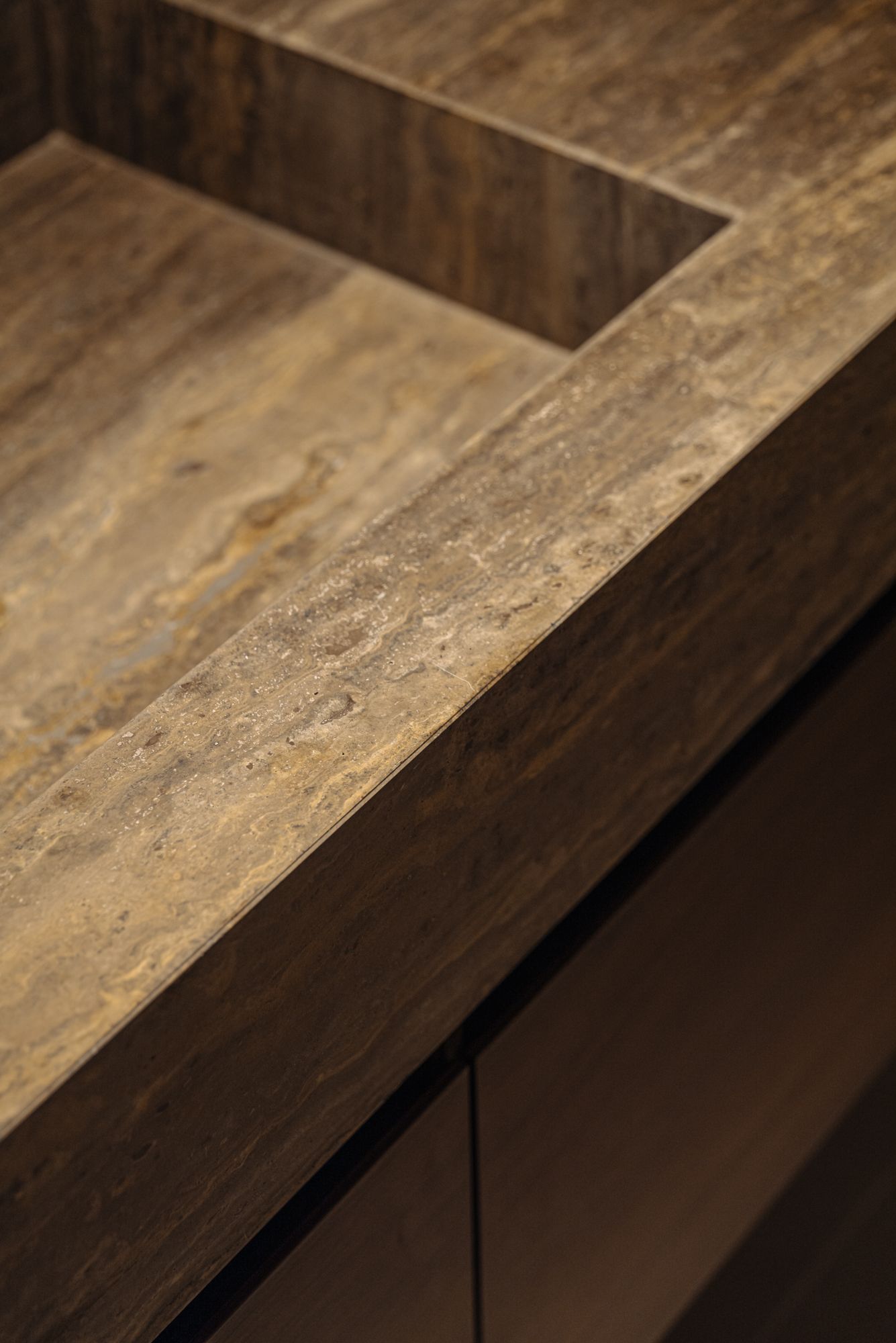 Foto 30 van Tweede Kostverlorenkade 127-H