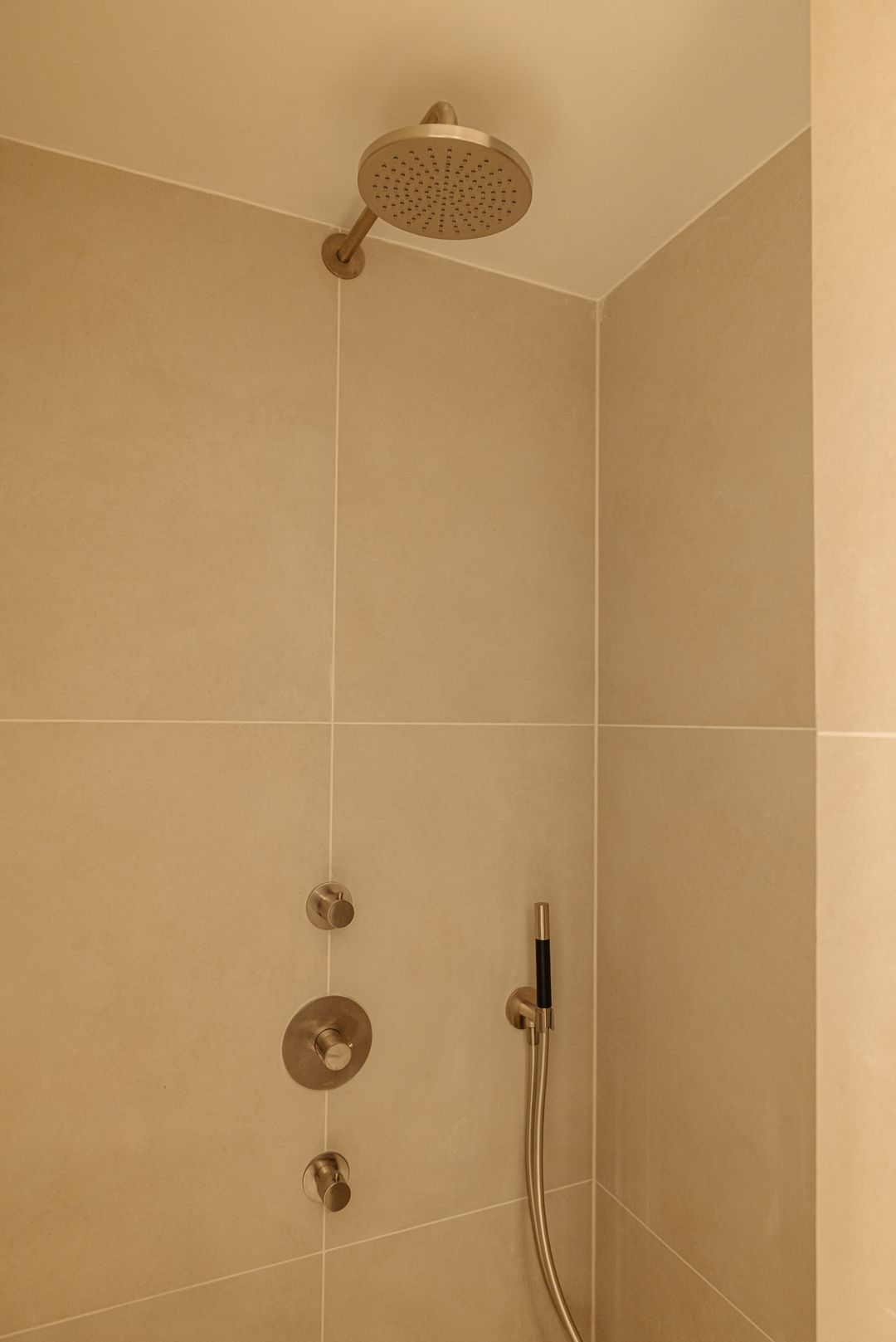 Foto 31 van Tweede Kostverlorenkade 127-H