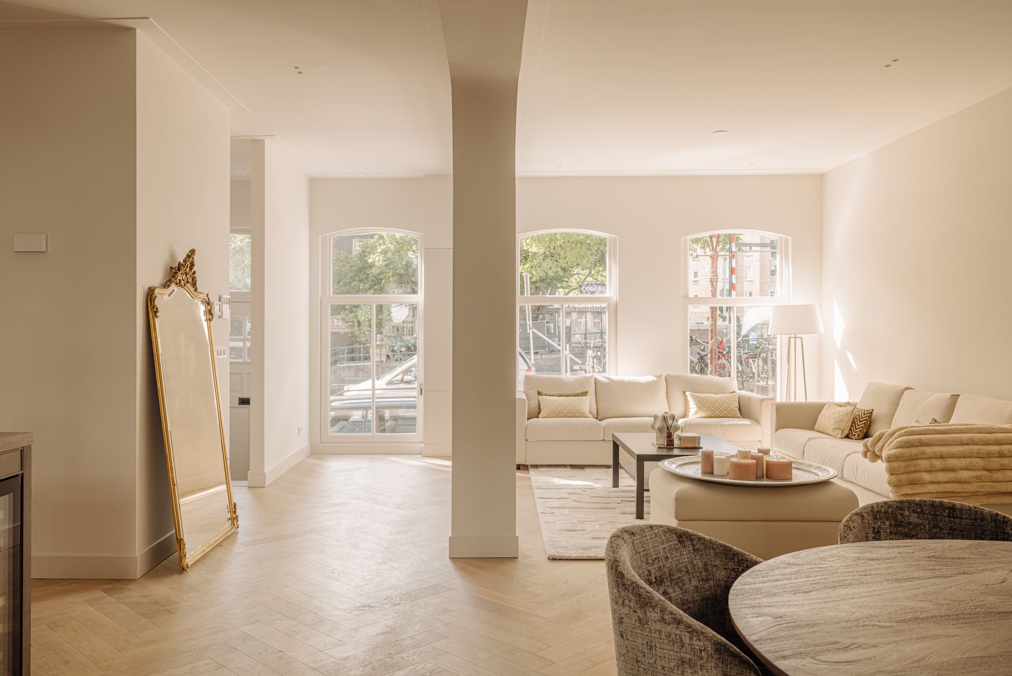 Foto 15 van Tweede Kostverlorenkade 127-H