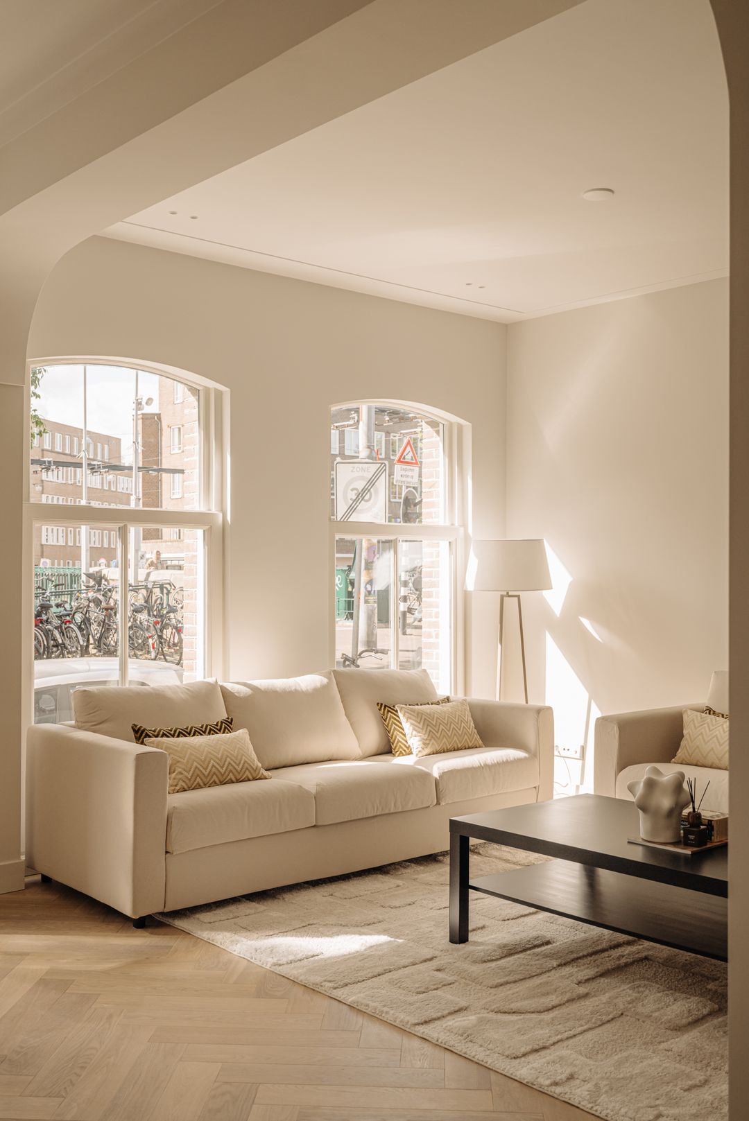 Foto 16 van Tweede Kostverlorenkade 127-H