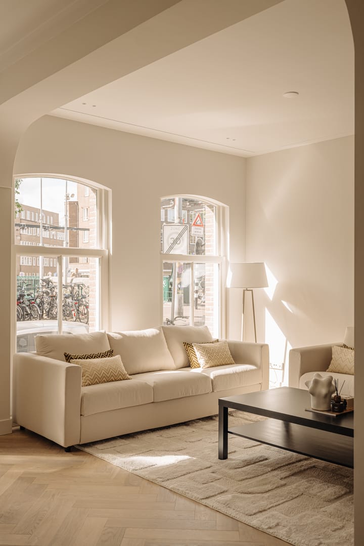 Foto 16 van Tweede Kostverlorenkade 127-H