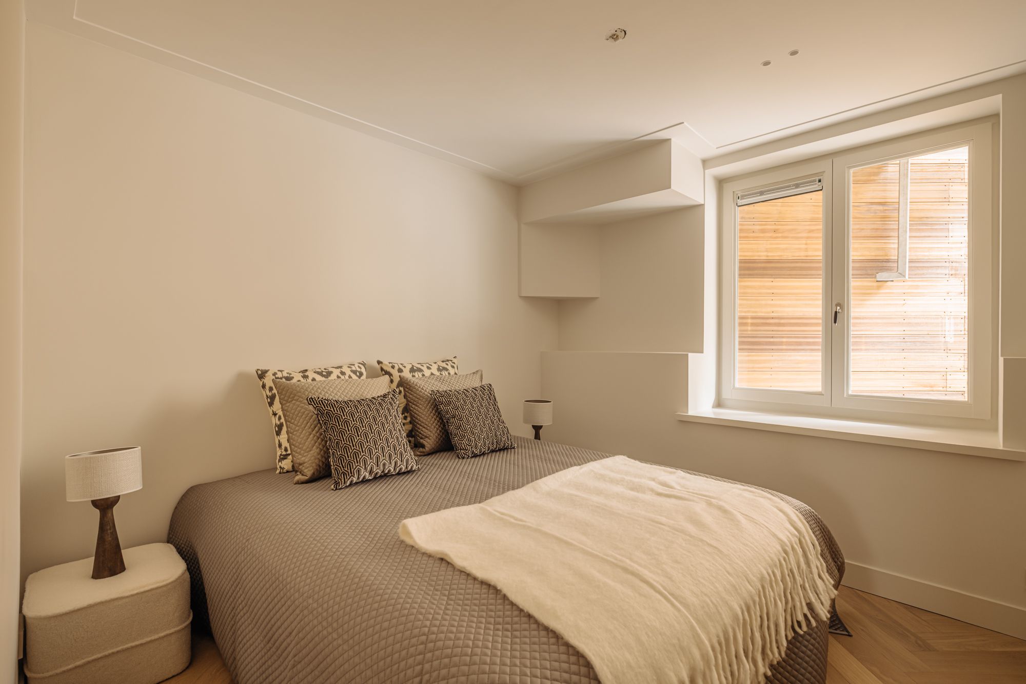 Foto 21 van Tweede Kostverlorenkade 127-H