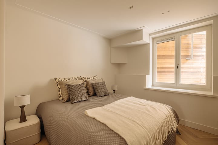 Foto 21 van Tweede Kostverlorenkade 127-H