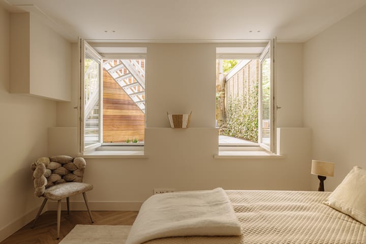 Foto 20 van Tweede Kostverlorenkade 127-H