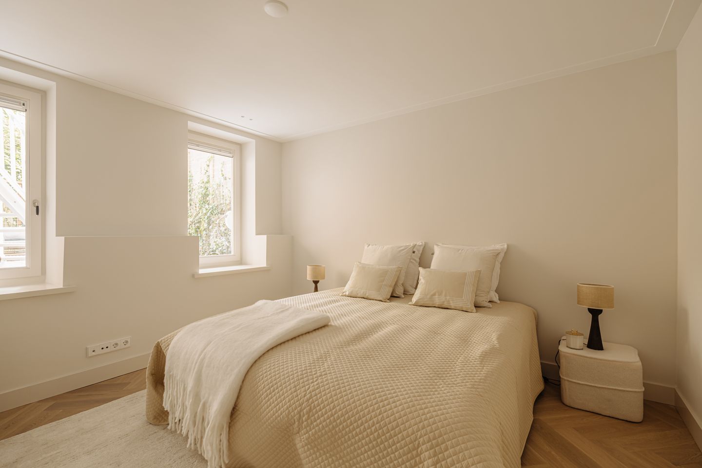 Foto 19 van Tweede Kostverlorenkade 127-H