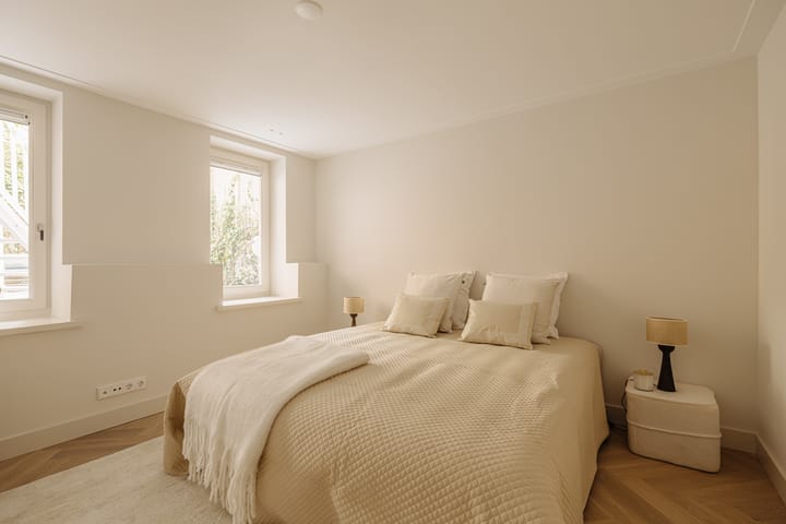 Foto 19 van Tweede Kostverlorenkade 127-H