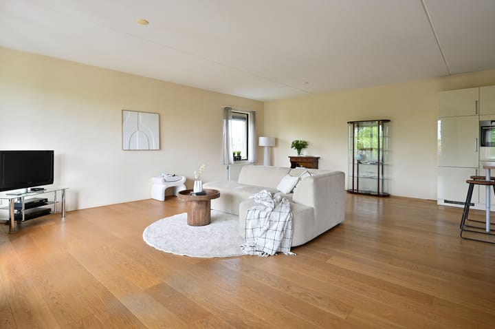 Foto 5 van Koningin Wilhelminalaan 17-C