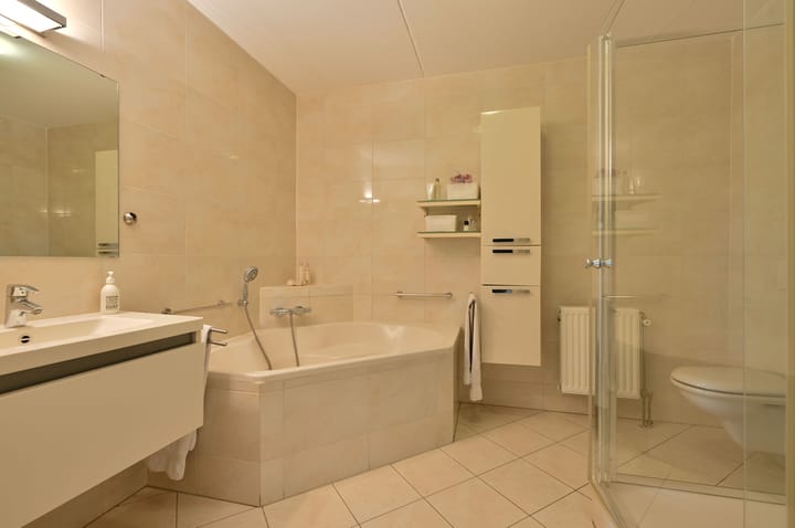 Foto 15 van Koningin Wilhelminalaan 17-C