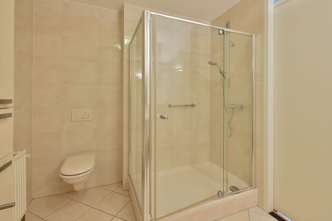 Photo 16 of Koningin Wilhelminalaan 17-C