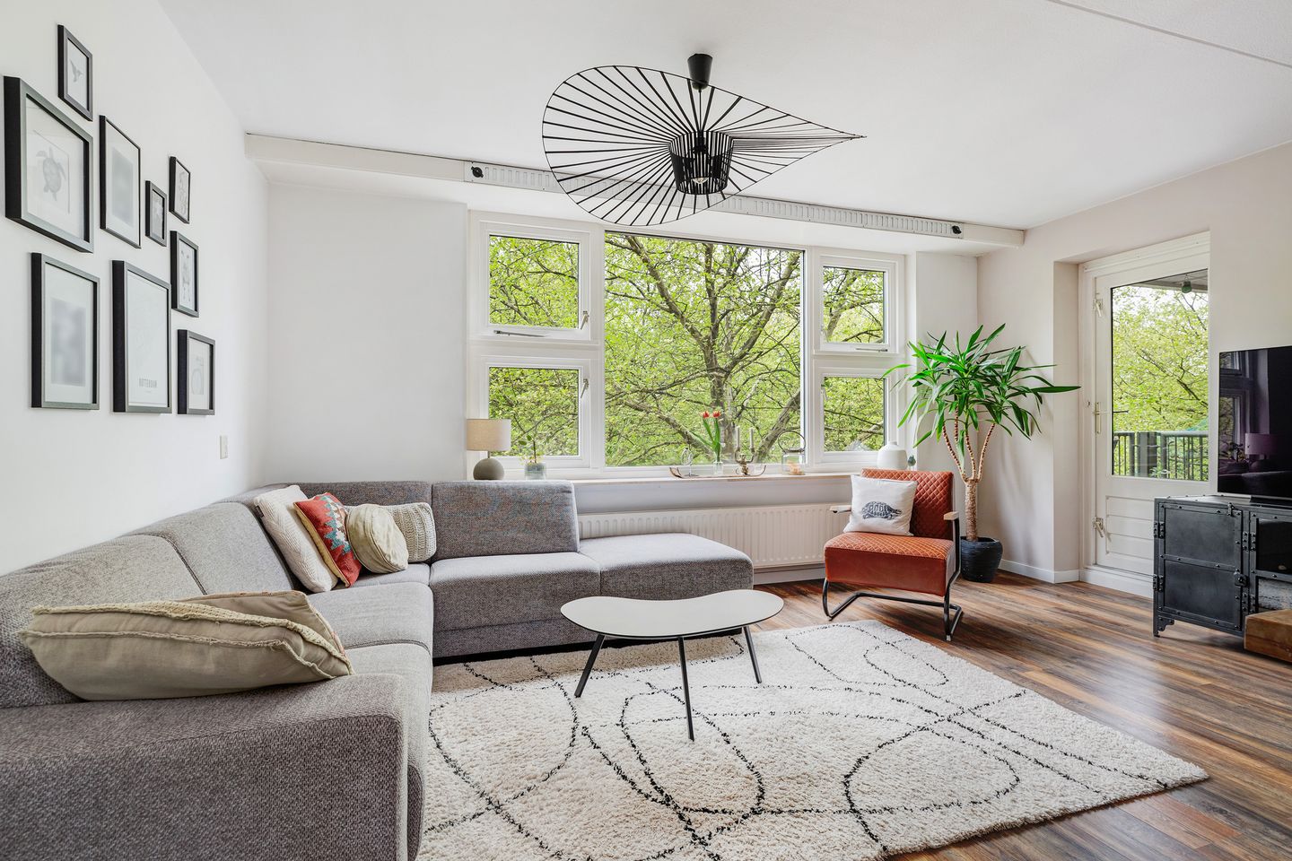 Foto 1 van Schapendreef 101