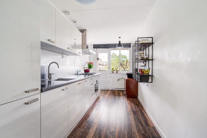 Foto 2 van Schapendreef 101