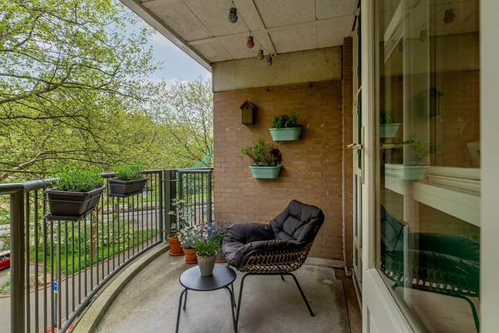 Foto 3 van Schapendreef 101