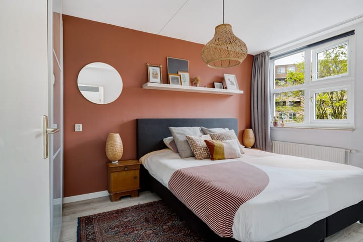 Foto 4 van Schapendreef 101