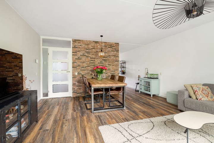 Foto 7 van Schapendreef 101