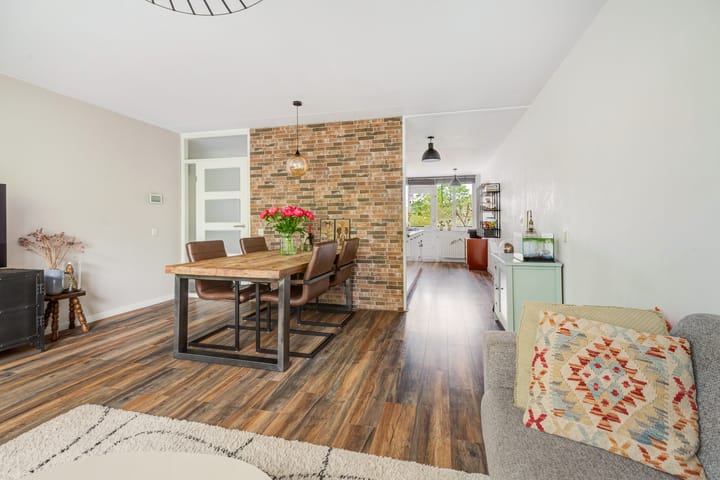 Foto 8 van Schapendreef 101