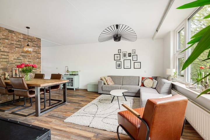 Foto 9 van Schapendreef 101