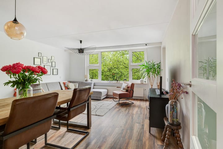 Foto 6 van Schapendreef 101