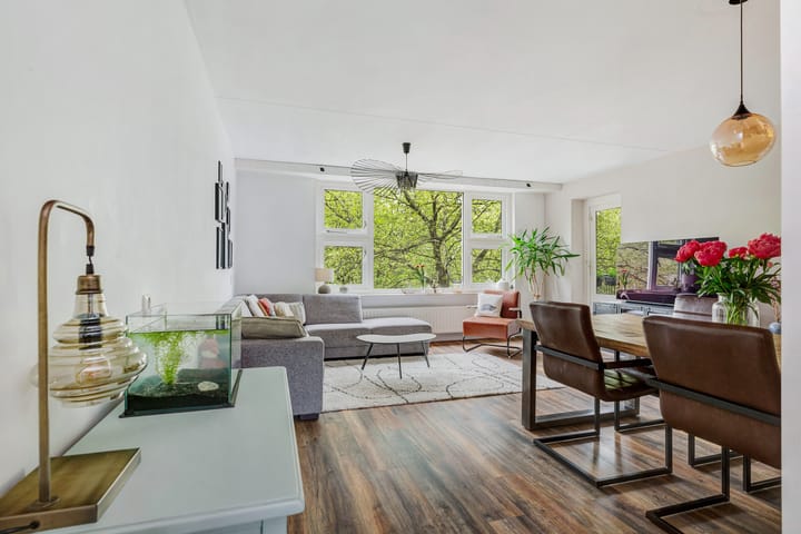 Foto 11 van Schapendreef 101