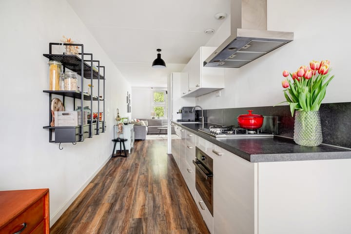 Foto 12 van Schapendreef 101