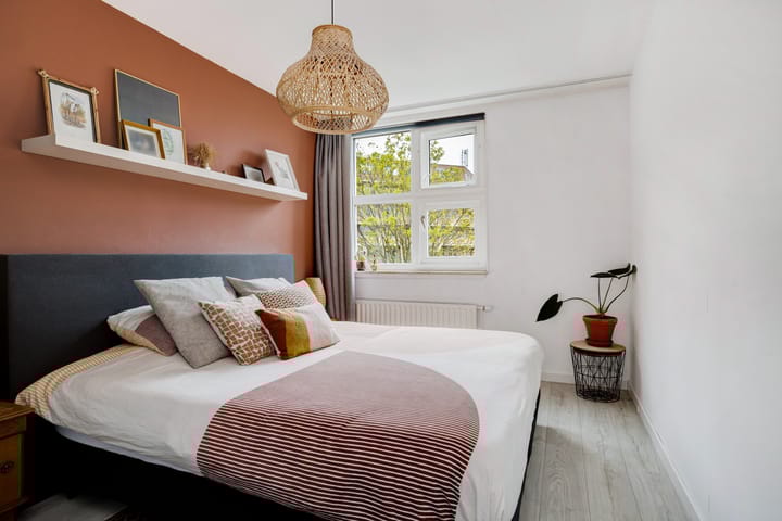 Foto 13 van Schapendreef 101