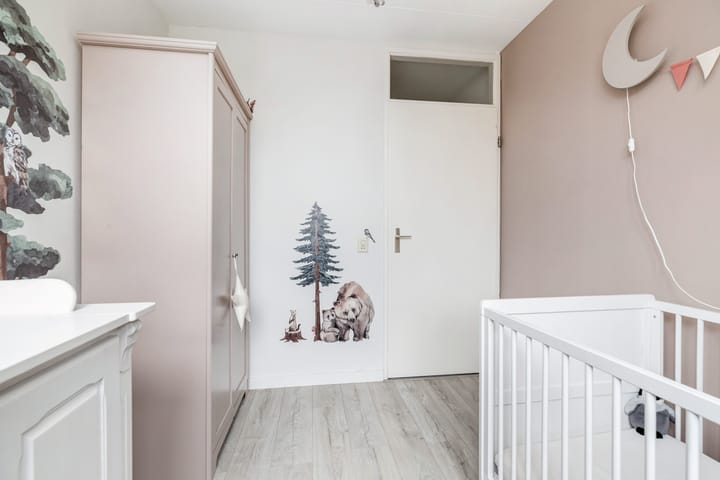 Foto 16 van Schapendreef 101