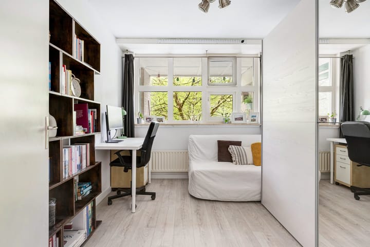 Foto 17 van Schapendreef 101