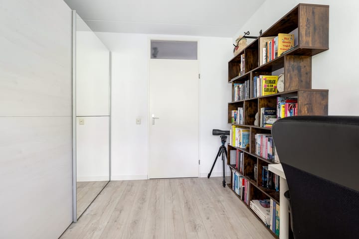 Foto 18 van Schapendreef 101