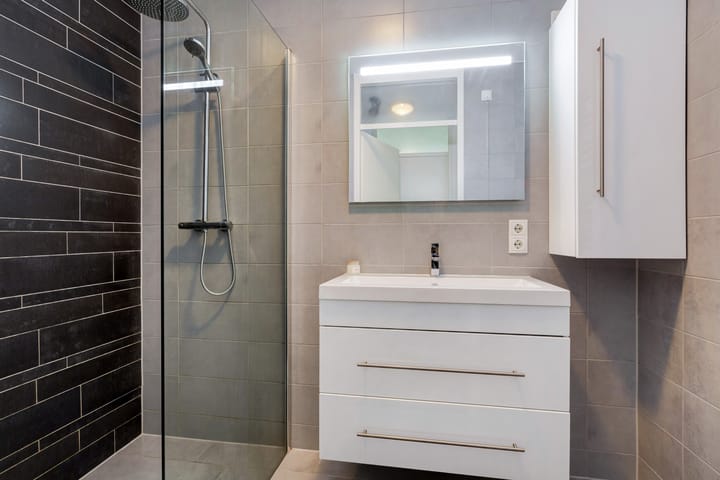 Foto 19 van Schapendreef 101