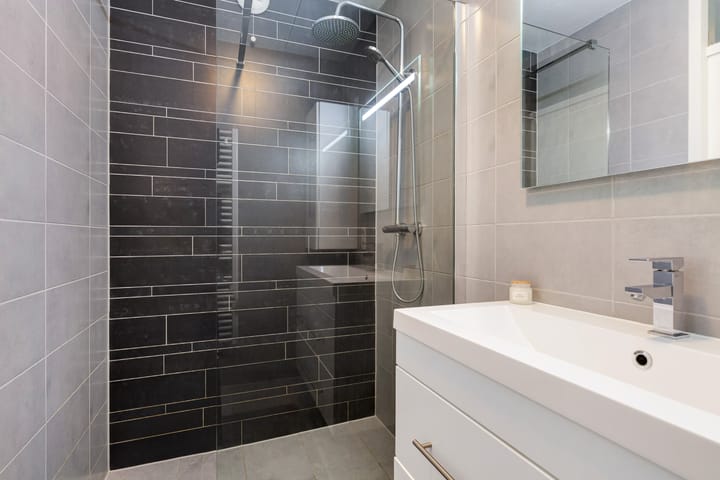 Foto 20 van Schapendreef 101