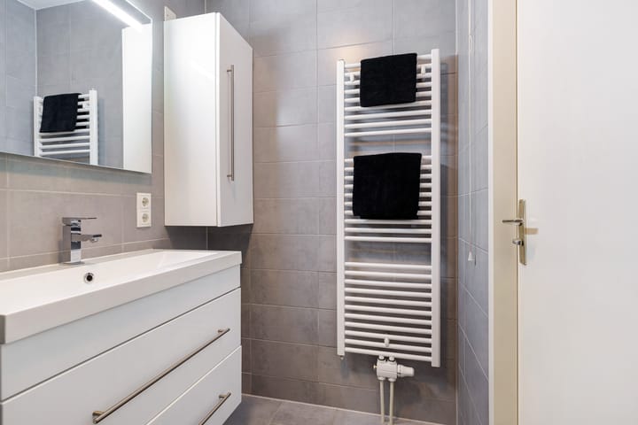 Foto 21 van Schapendreef 101