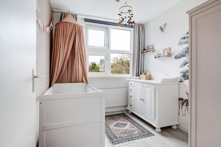 Foto 15 van Schapendreef 101