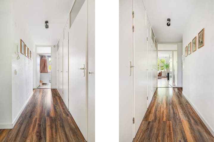 Foto 23 van Schapendreef 101