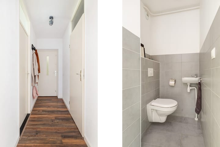 Foto 24 van Schapendreef 101