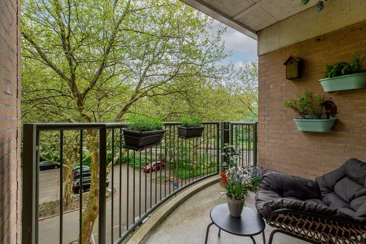 Foto 25 van Schapendreef 101