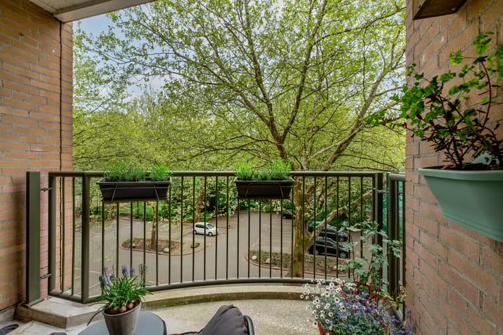 Foto 26 van Schapendreef 101