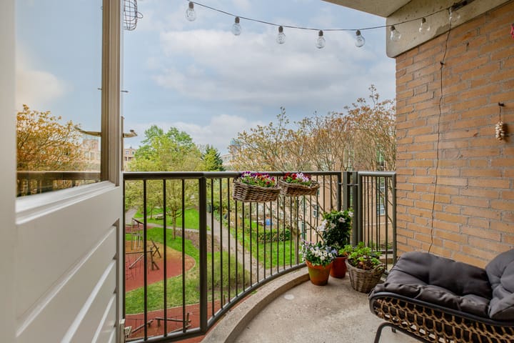 Foto 30 van Schapendreef 101