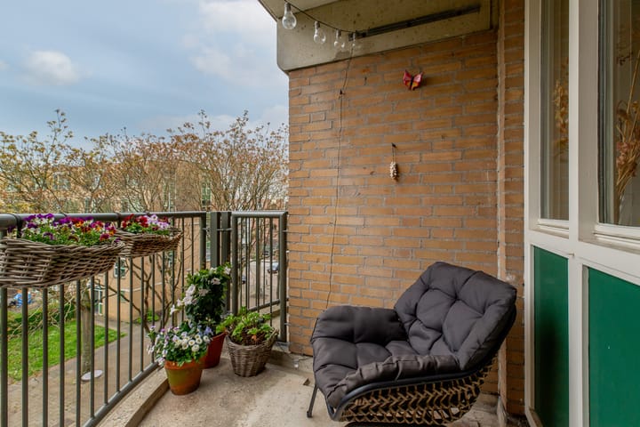 Foto 31 van Schapendreef 101