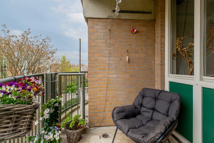 Foto 32 van Schapendreef 101