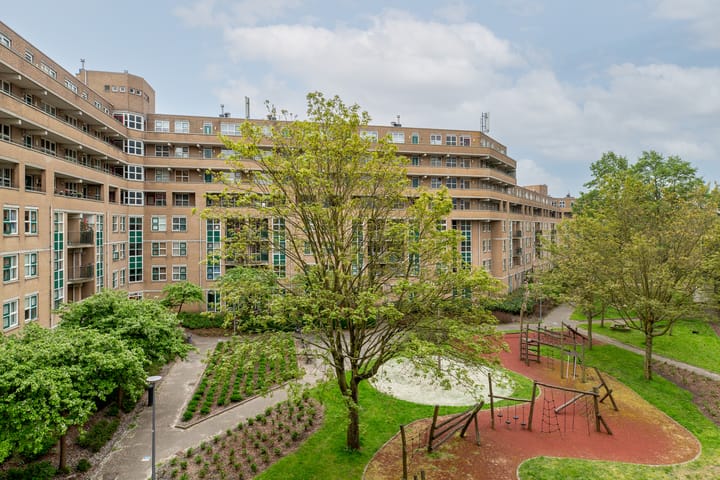 Foto 33 van Schapendreef 101