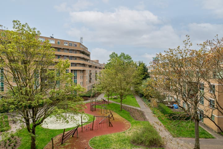 Foto 34 van Schapendreef 101