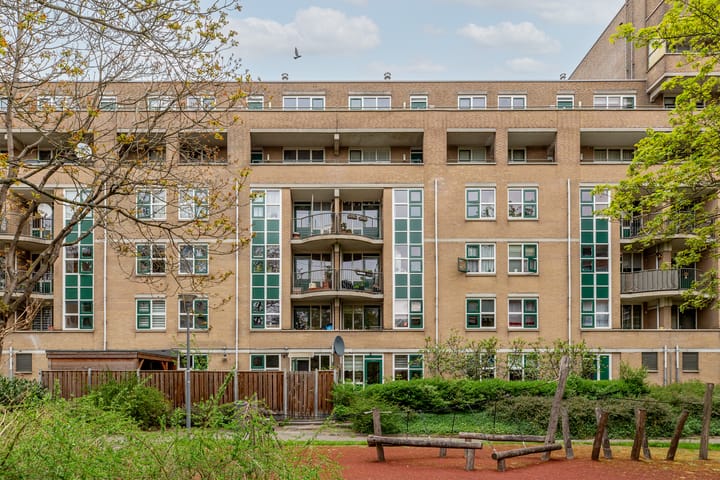 Foto 36 van Schapendreef 101