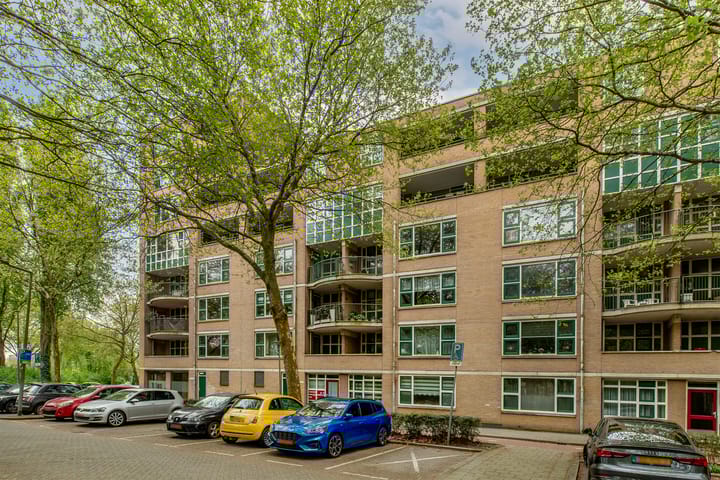 Foto 37 van Schapendreef 101